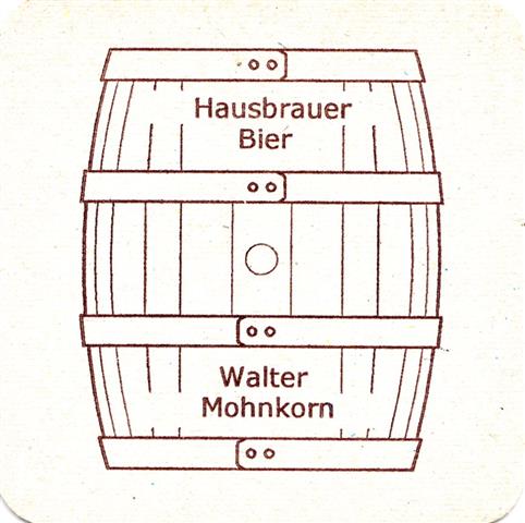 strullendorf ba-by mohnkorn quad 1a (185-hausbrauer bier-braun)